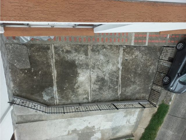 place photo 35