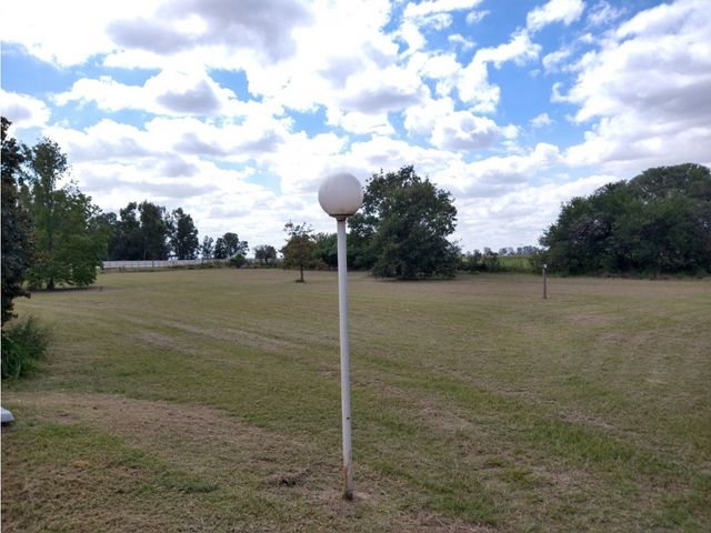 place photo 33