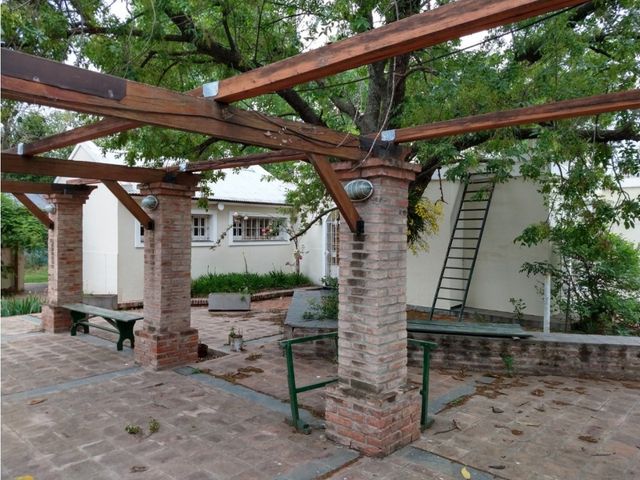 place photo 25