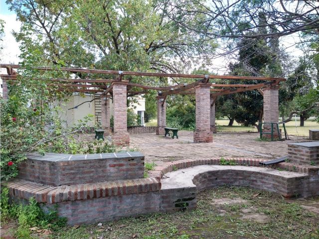 place photo 26
