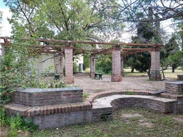place photo 26