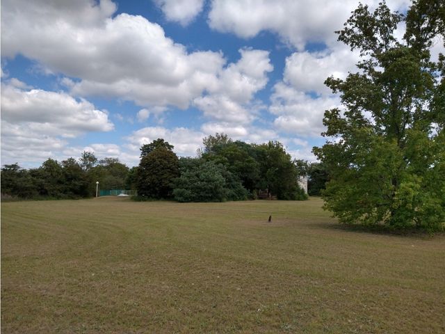 place photo 34