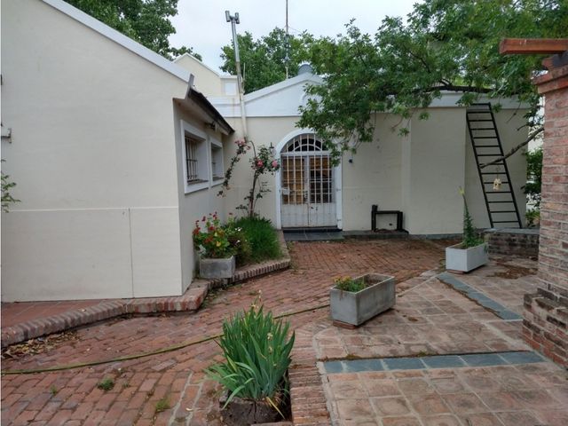 place photo 27