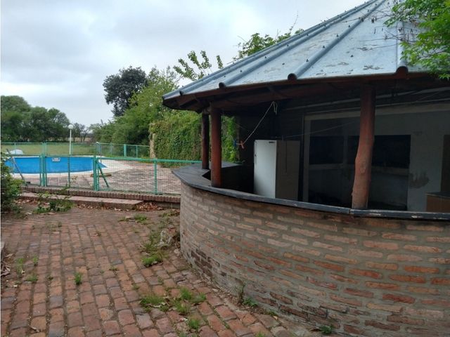 place photo 24