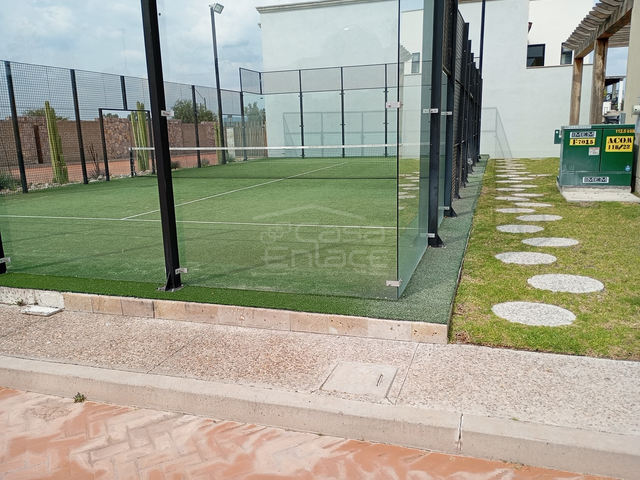 place photo 36