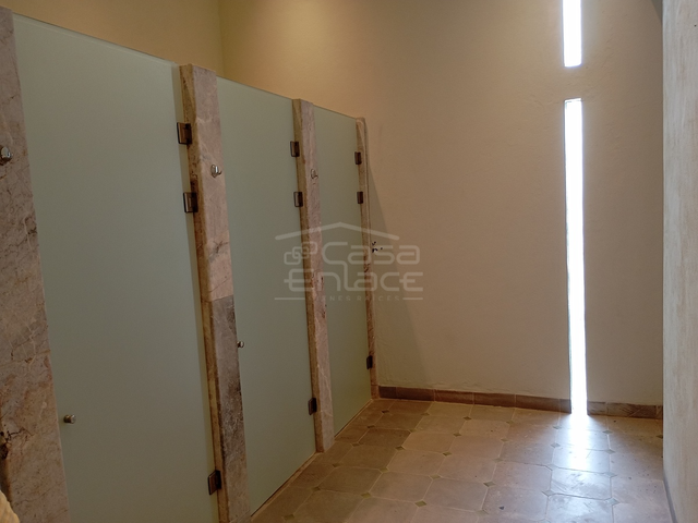place photo 43