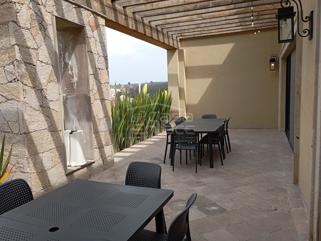 place photo 45