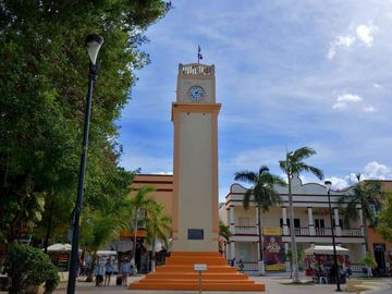 place photo 23