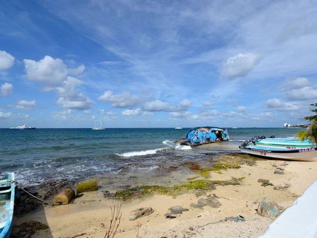 place photo 19