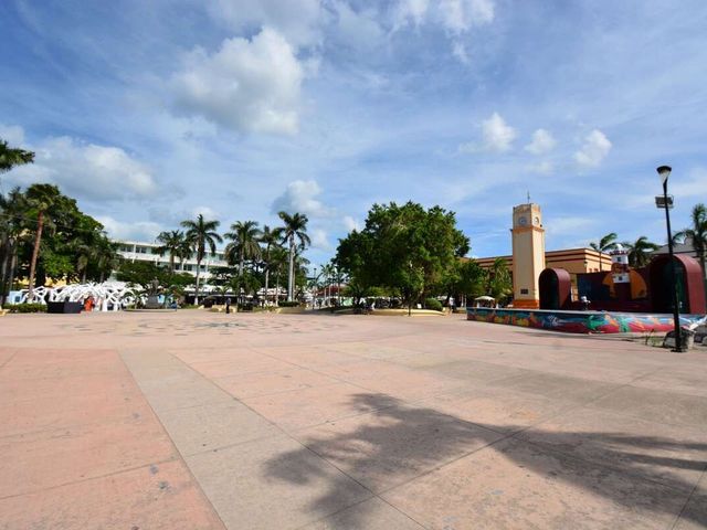 place photo 17