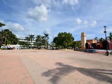 place photo 17