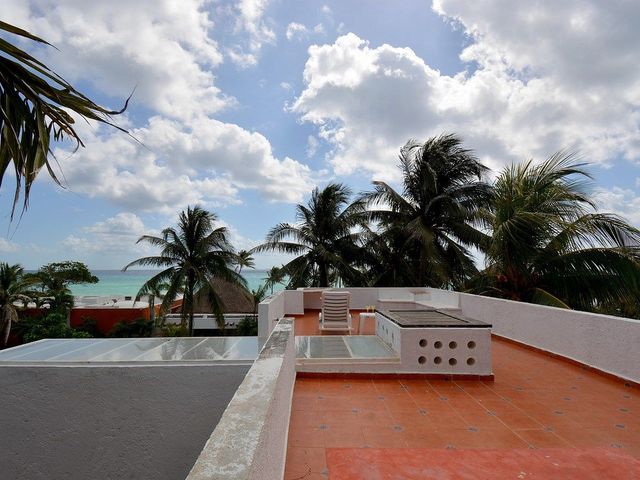 place photo 34
