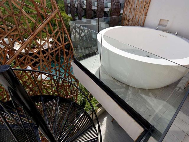 place photo 42