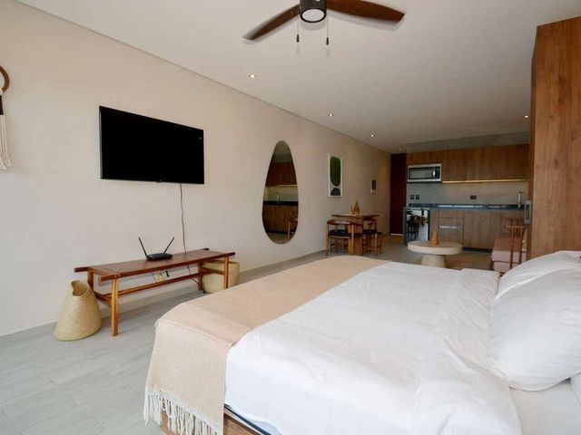 place photo 33