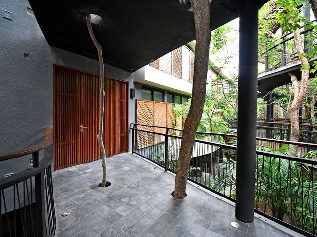 place photo 36