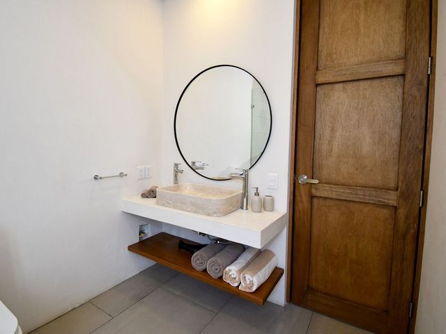 place photo 44