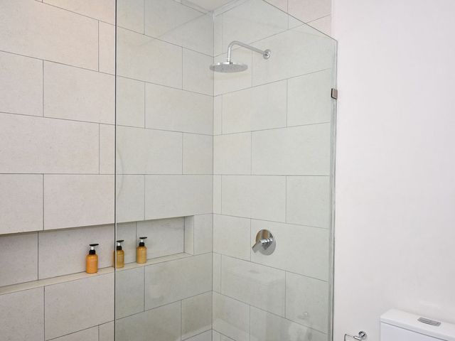 place photo 45