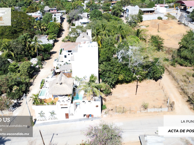 place photo 22