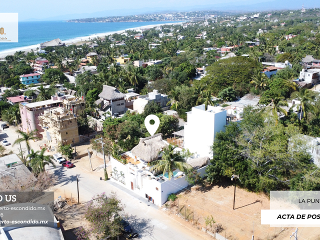 place photo 21