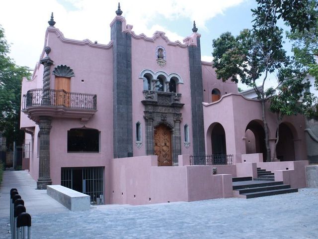 place photo 6