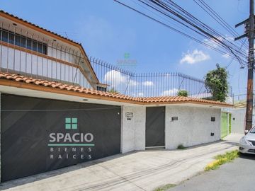 place photo 27