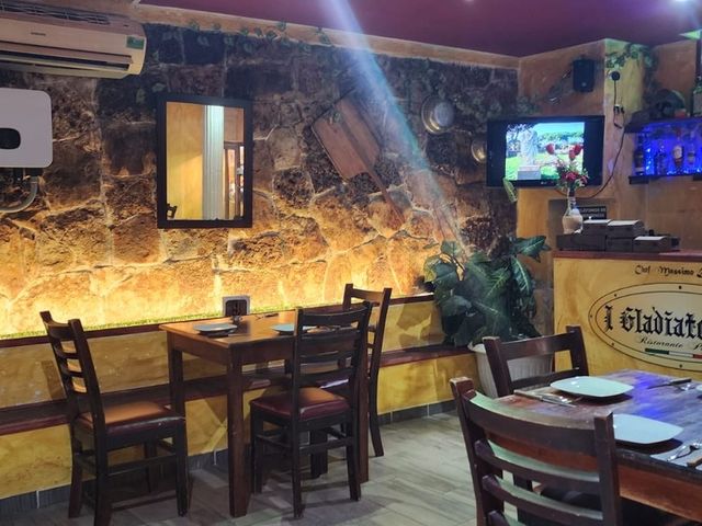 place photo 39