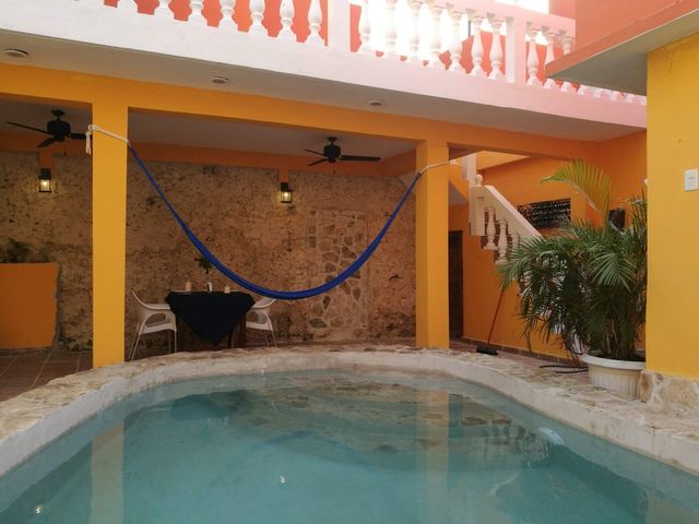 place photo 28