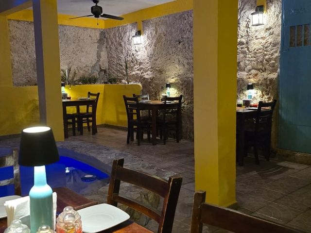 place photo 29