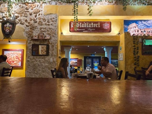 place photo 35