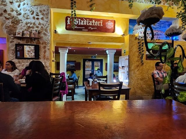place photo 40
