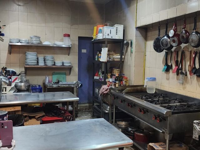 place photo 34