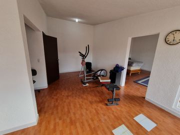 place photo 28