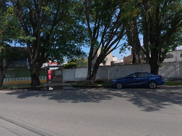 place photo 4