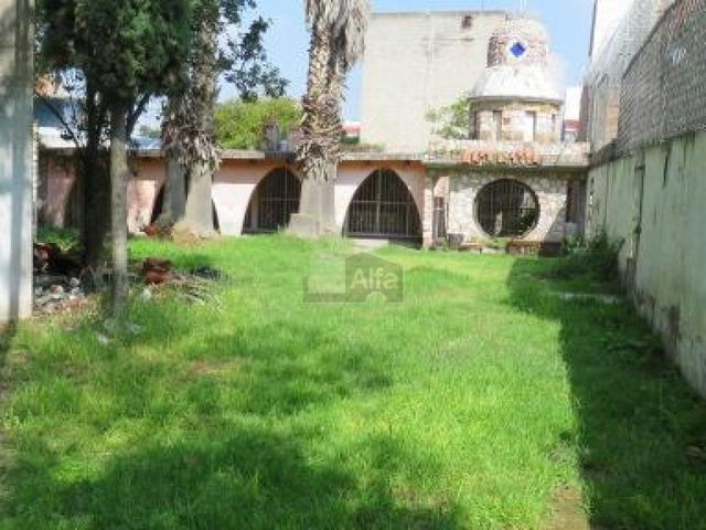 place photo 21