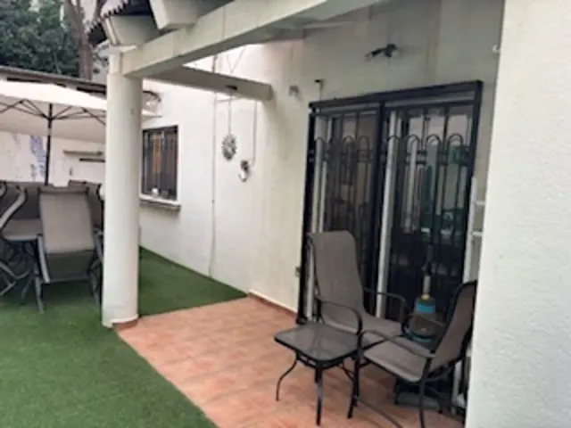 place photo 17