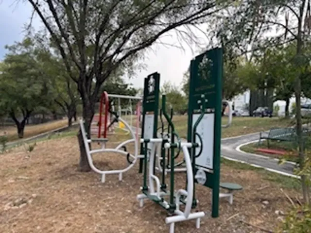 place photo 39