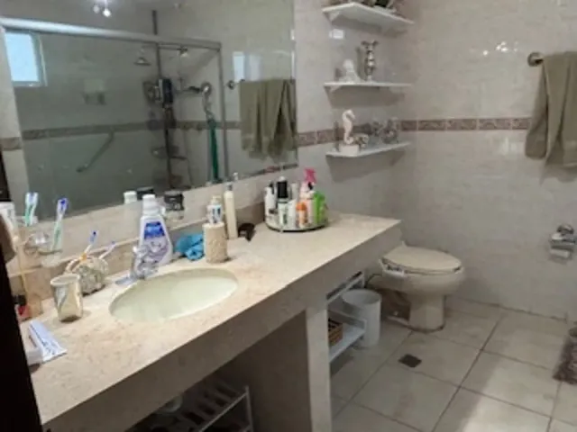 place photo 26