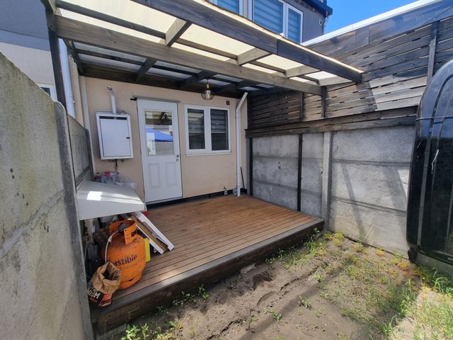 place photo 17