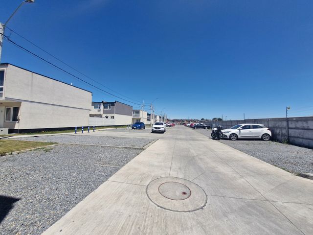 place photo 25