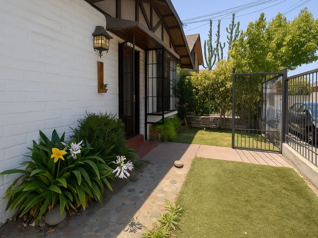 place photo 16