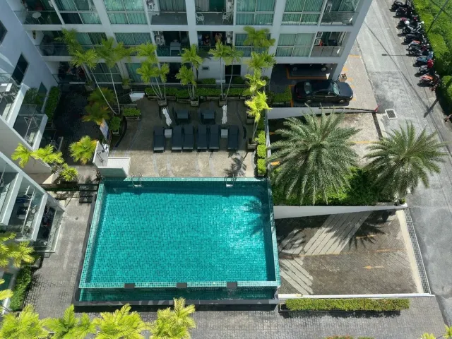 place photo 25