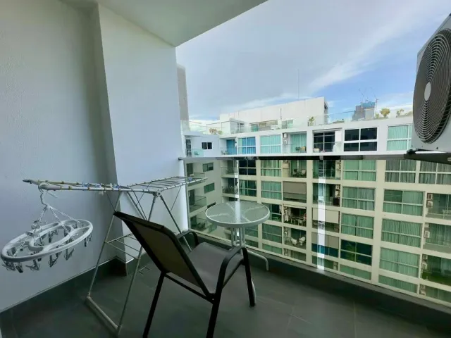 place photo 22