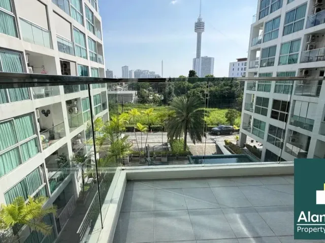 place photo 12