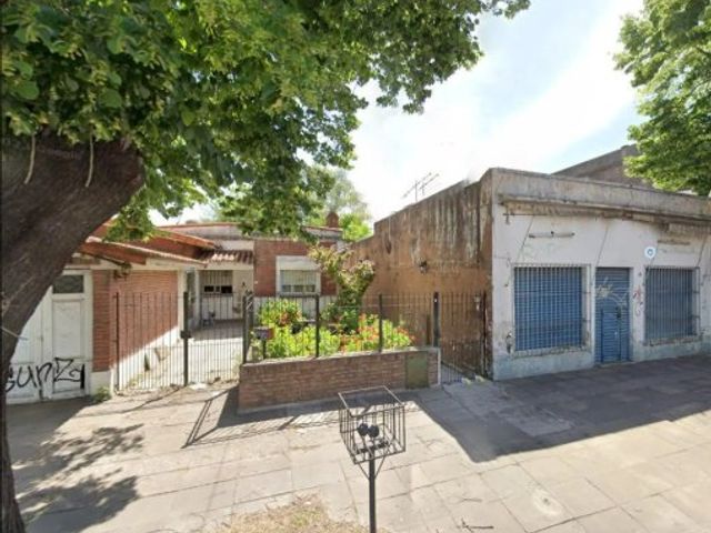 place photo 1