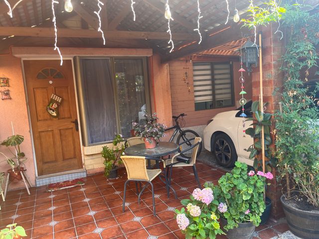 place photo 26