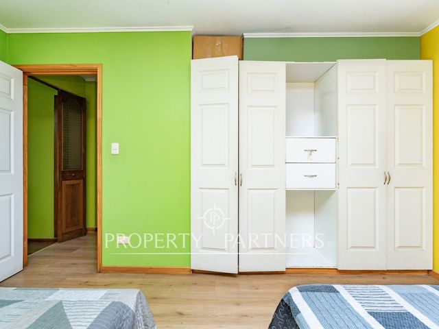 place photo 42