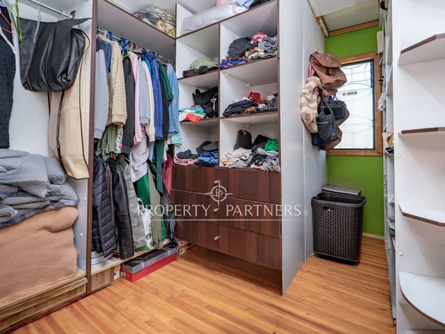 place photo 41