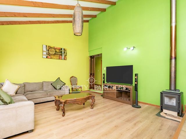 place photo 35