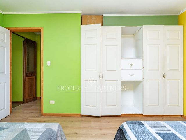 place photo 42