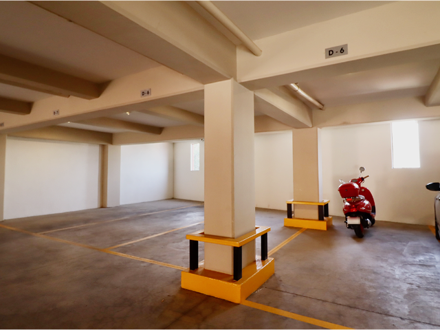 place photo 34
